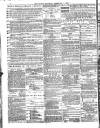 Globe Saturday 01 February 1902 Page 10