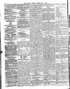 Globe Tuesday 04 February 1902 Page 4