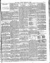 Globe Tuesday 04 February 1902 Page 5