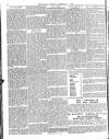 Globe Tuesday 04 February 1902 Page 6