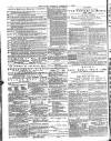 Globe Tuesday 04 February 1902 Page 8