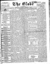Globe Wednesday 05 February 1902 Page 1