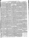 Globe Wednesday 05 February 1902 Page 3