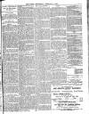 Globe Wednesday 05 February 1902 Page 7