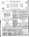 Globe Wednesday 05 February 1902 Page 8