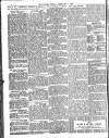 Globe Friday 07 February 1902 Page 4