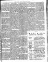 Globe Friday 07 February 1902 Page 5