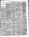Globe Friday 07 February 1902 Page 7