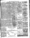 Globe Friday 07 February 1902 Page 9