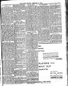 Globe Monday 10 February 1902 Page 5