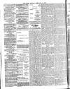 Globe Monday 10 February 1902 Page 6