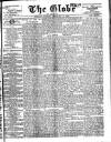 Globe Tuesday 11 February 1902 Page 1