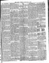 Globe Tuesday 11 February 1902 Page 3