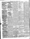 Globe Tuesday 11 February 1902 Page 6