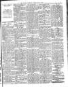 Globe Tuesday 11 February 1902 Page 7