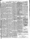 Globe Tuesday 11 February 1902 Page 9