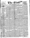 Globe Thursday 13 February 1902 Page 1