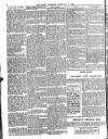 Globe Thursday 13 February 1902 Page 6