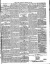 Globe Thursday 13 February 1902 Page 7