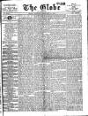 Globe Friday 14 February 1902 Page 1