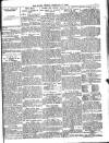 Globe Friday 14 February 1902 Page 7