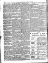 Globe Friday 14 February 1902 Page 8