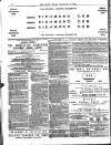 Globe Friday 14 February 1902 Page 10