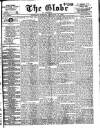Globe Saturday 15 February 1902 Page 1
