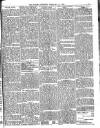 Globe Saturday 15 February 1902 Page 3