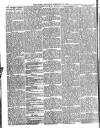 Globe Saturday 15 February 1902 Page 4