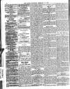 Globe Saturday 15 February 1902 Page 6