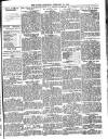 Globe Saturday 15 February 1902 Page 7