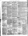 Globe Saturday 15 February 1902 Page 10