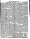 Globe Monday 17 February 1902 Page 3