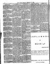 Globe Monday 17 February 1902 Page 4