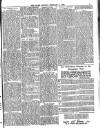 Globe Monday 17 February 1902 Page 5