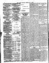 Globe Monday 17 February 1902 Page 6