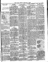 Globe Monday 17 February 1902 Page 7