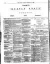 Globe Monday 17 February 1902 Page 10