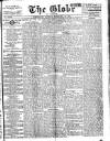 Globe Wednesday 19 February 1902 Page 1
