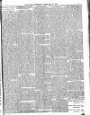 Globe Wednesday 19 February 1902 Page 3