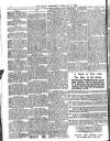 Globe Wednesday 19 February 1902 Page 4