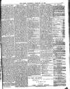 Globe Wednesday 19 February 1902 Page 5