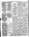 Globe Wednesday 19 February 1902 Page 6