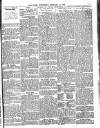 Globe Wednesday 19 February 1902 Page 7