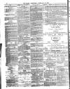 Globe Wednesday 19 February 1902 Page 10