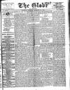 Globe Thursday 20 February 1902 Page 1