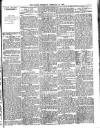 Globe Thursday 20 February 1902 Page 7