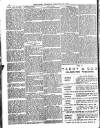 Globe Thursday 20 February 1902 Page 8
