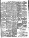 Globe Thursday 20 February 1902 Page 9